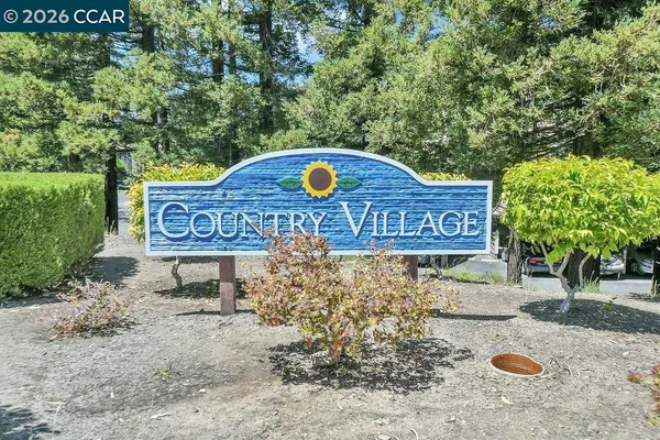 $389,000 | 430 Mill Road, Martinez, CA 94553