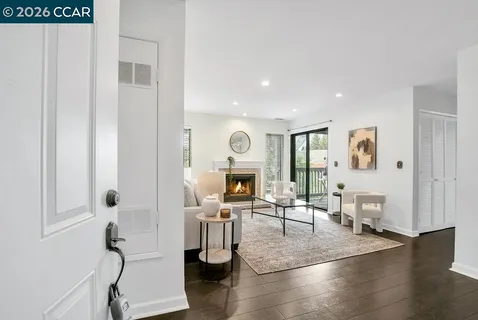 $389,000 | 430 Mill Road, Martinez, CA 94553