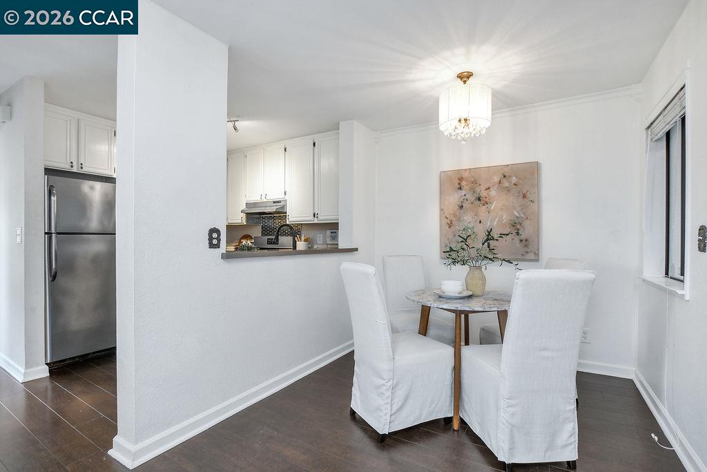 430 Mill Road Martinez, CA 94553 - Photo 5 of 26