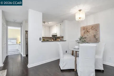 $389,000 | 430 Mill Road, Martinez, CA 94553