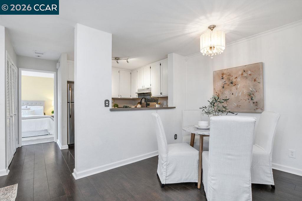 430 Mill Road Martinez, CA 94553 - Photo 6 of 26