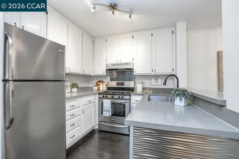 $389,000 | 430 Mill Road, Martinez, CA 94553