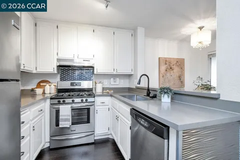 $389,000 | 430 Mill Road, Martinez, CA 94553