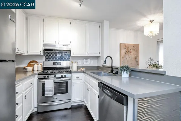 $389,000 | 430 Mill Road, Martinez, CA 94553