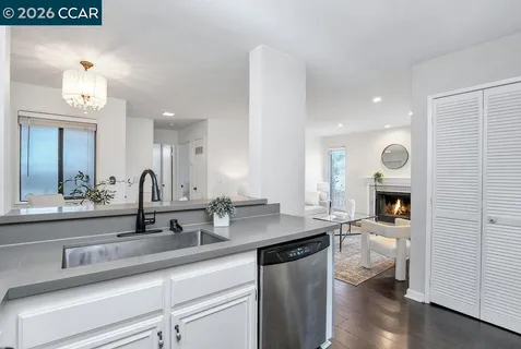 $389,000 | 430 Mill Road, Martinez, CA 94553