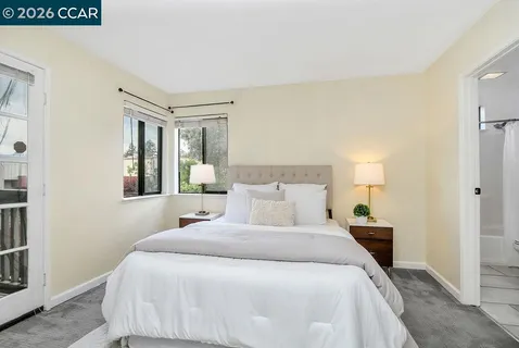 $389,000 | 430 Mill Road, Martinez, CA 94553