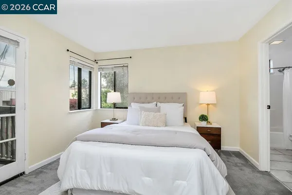 $389,000 | 430 Mill Road, Martinez, CA 94553