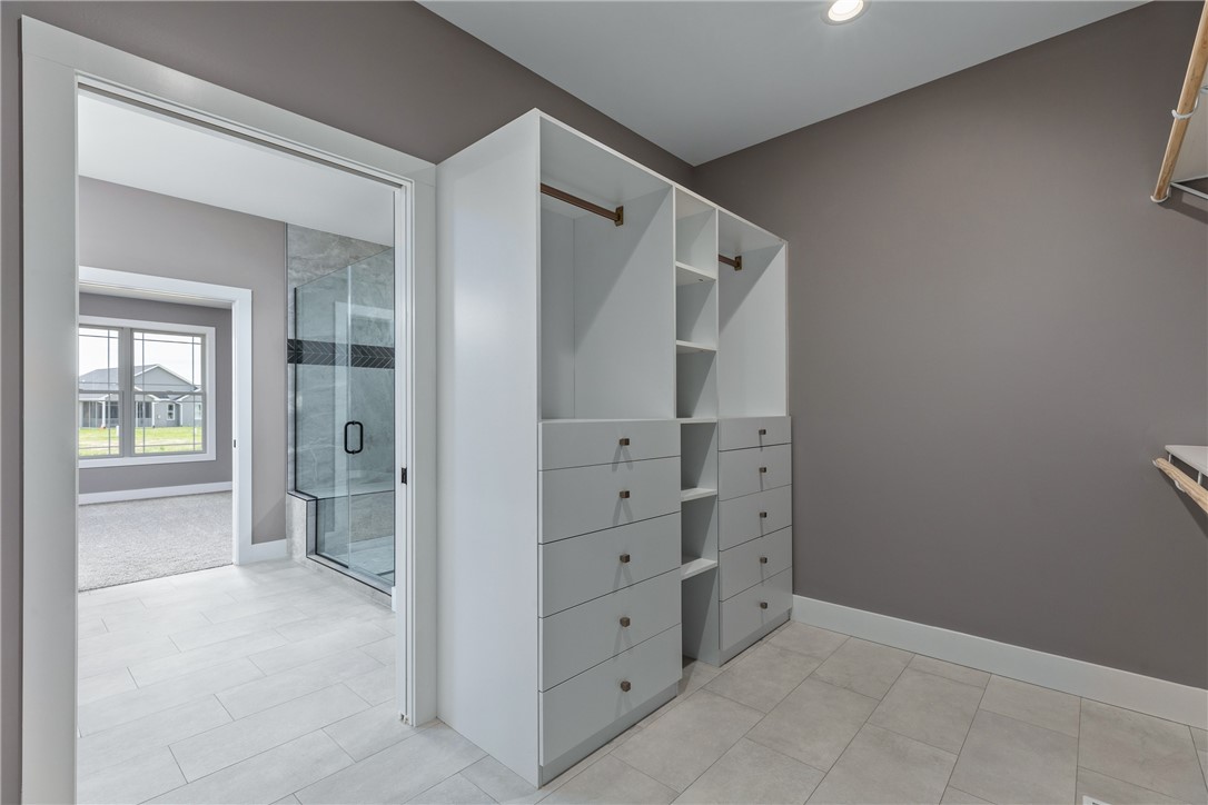 13241 Country Club Road Effingham, IL 62401 - Photo 19 of 41 Gallery Image 19