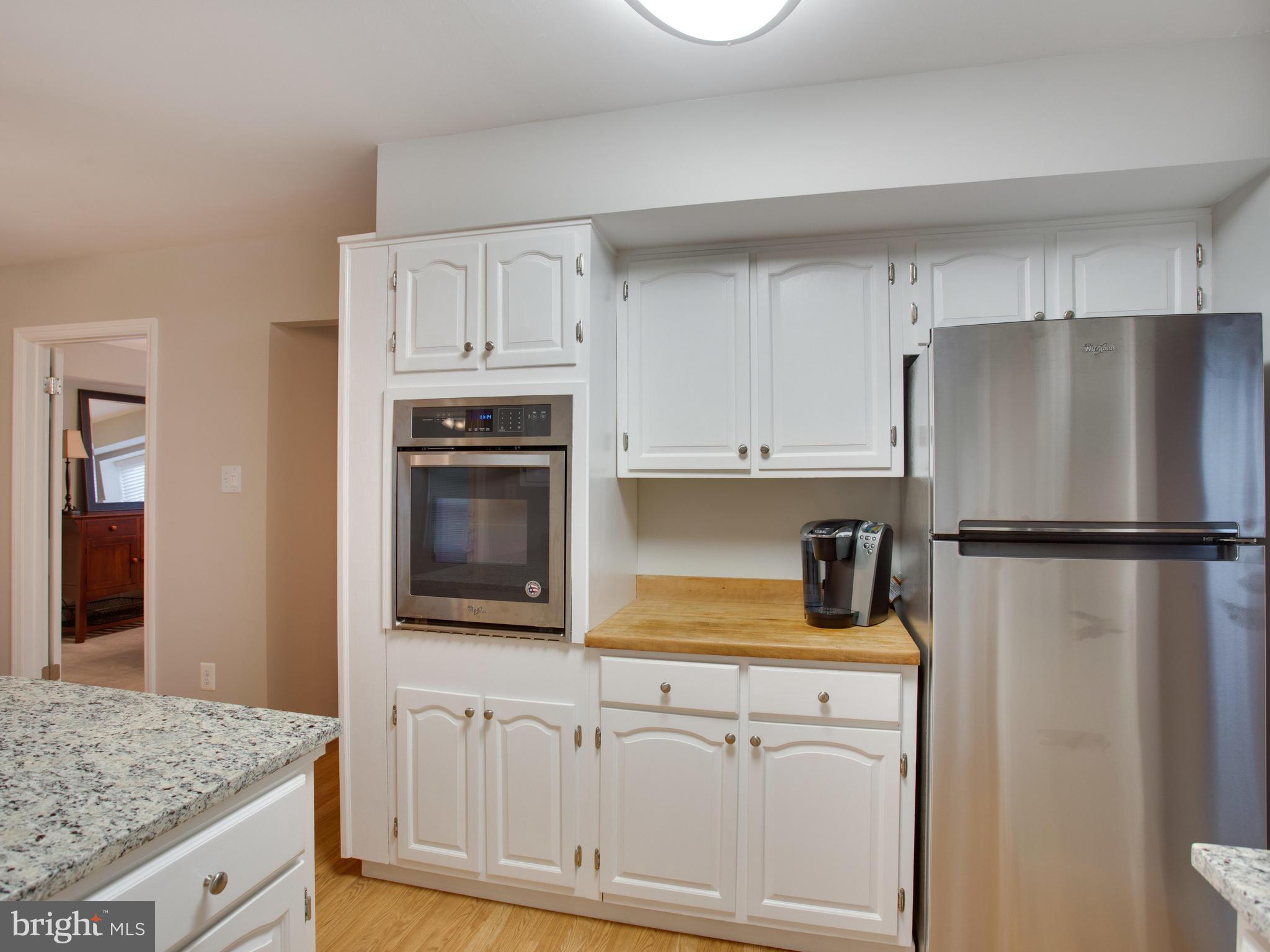 13132 Moss Ranch Lane Fairfax, VA 22033 - Photo 9 of 30