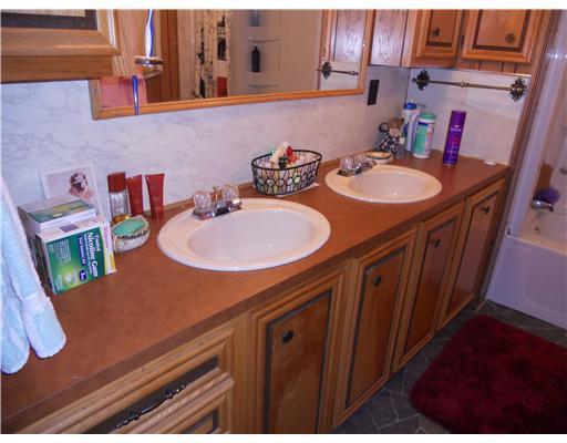 67 Beatley's Russells Point, Unit 67 Russells Point, OH 43348 - Photo 10 of 16