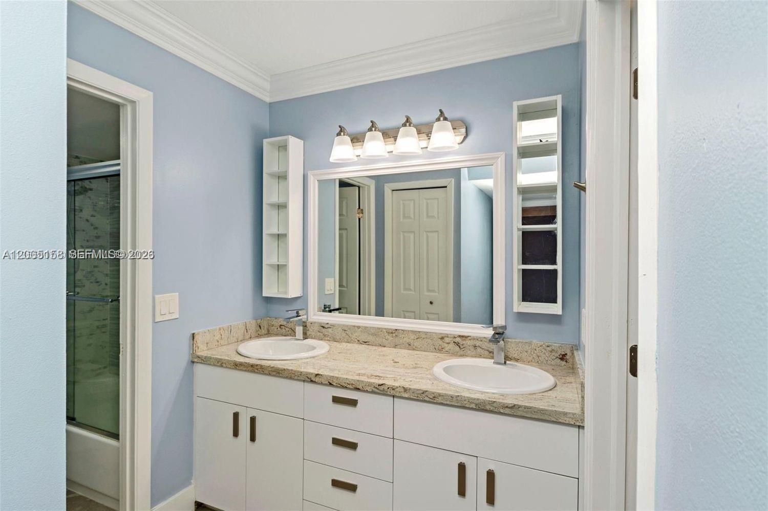 390 Racquet Club Road, Unit 202 Weston, FL 33326 - Photo 11 of 12