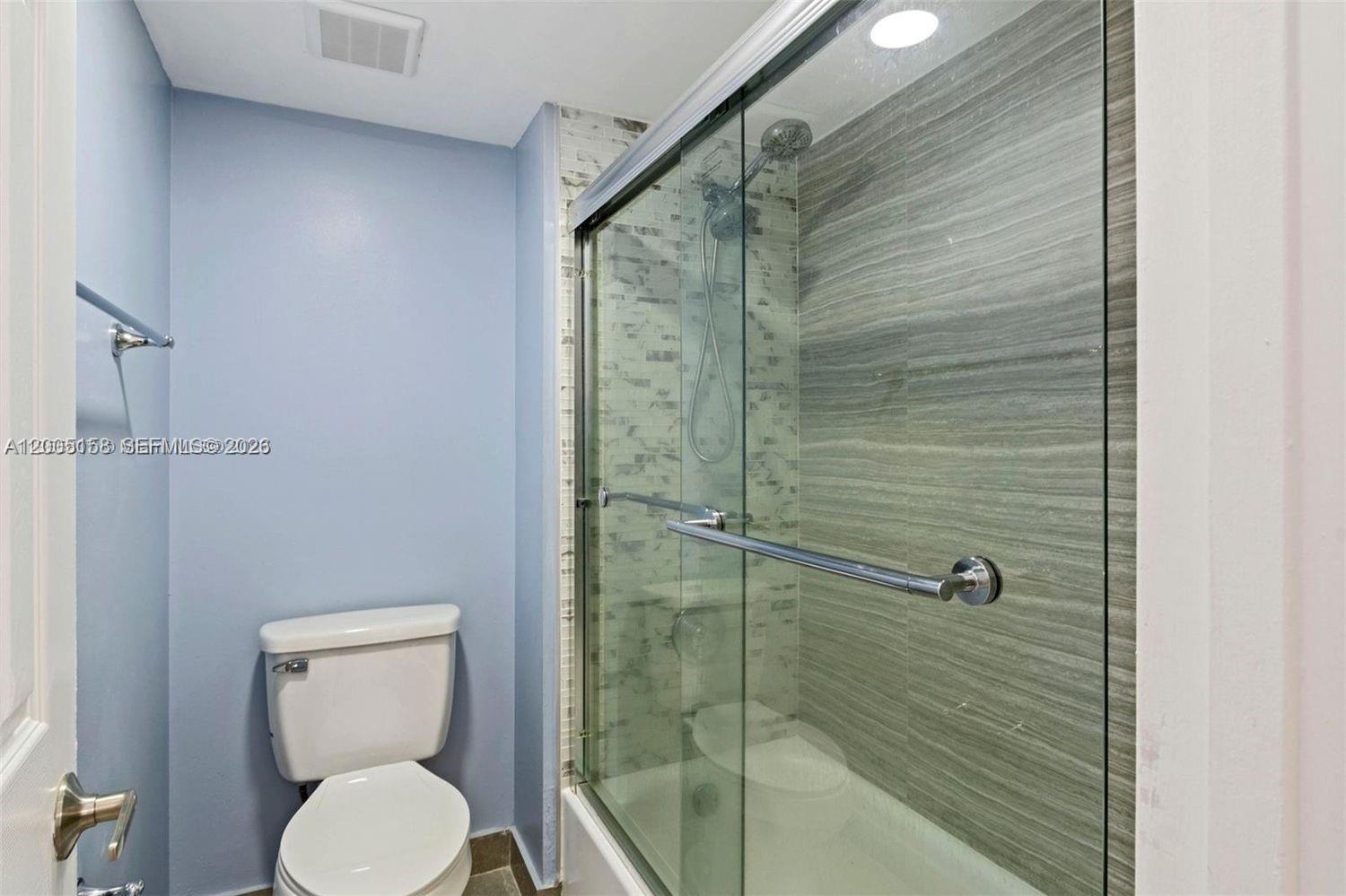 390 Racquet Club Road, Unit 202 Weston, FL 33326 - Photo 12 of 12