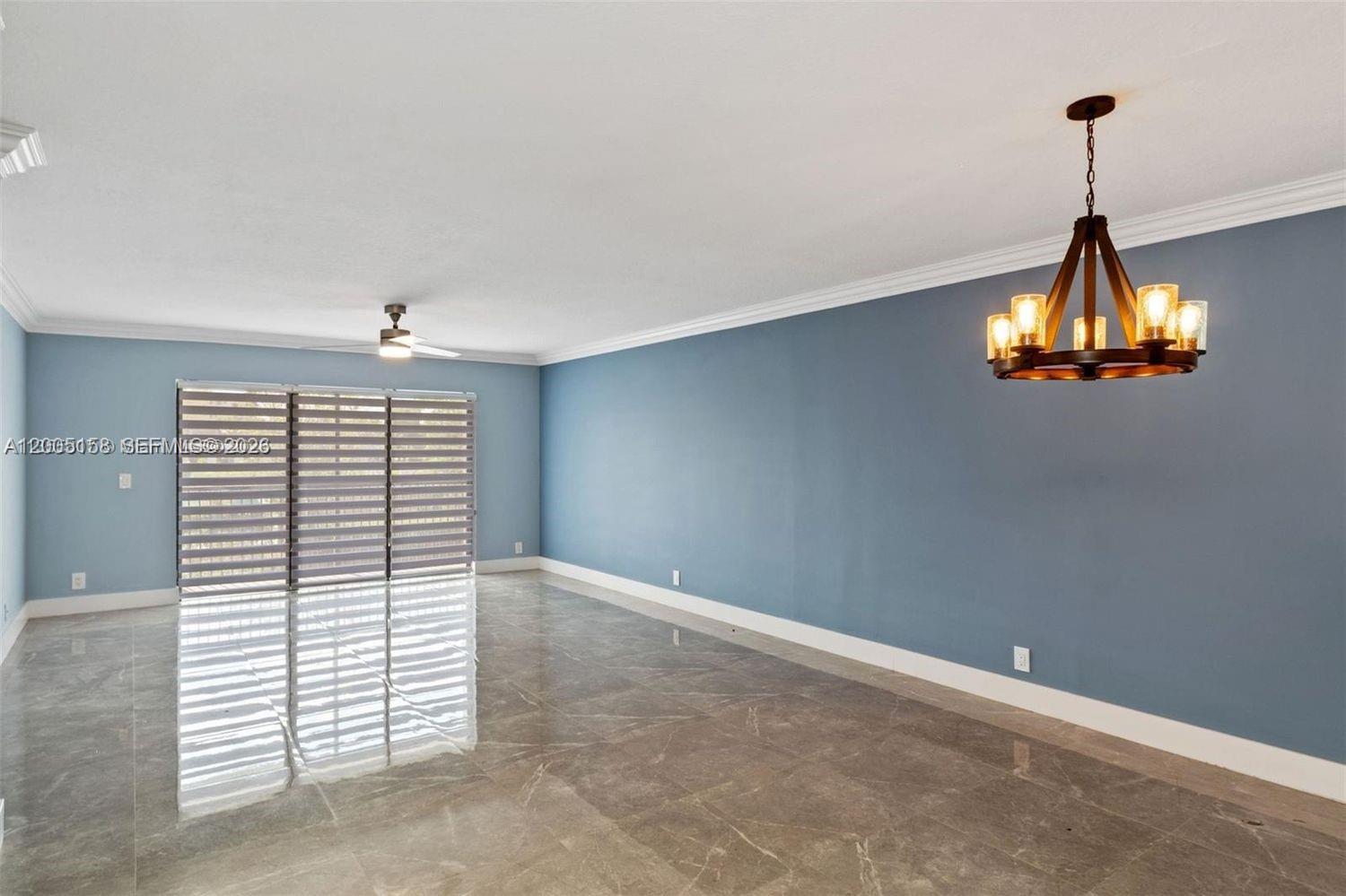 390 Racquet Club Road, Unit 202 Weston, FL 33326 - Photo 3 of 12