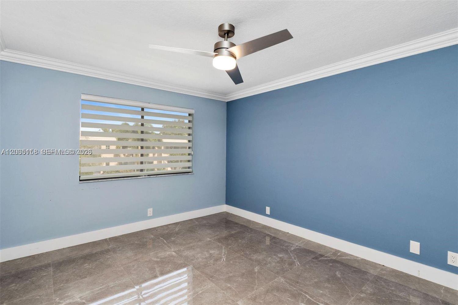 390 Racquet Club Road, Unit 202 Weston, FL 33326 - Photo 7 of 12