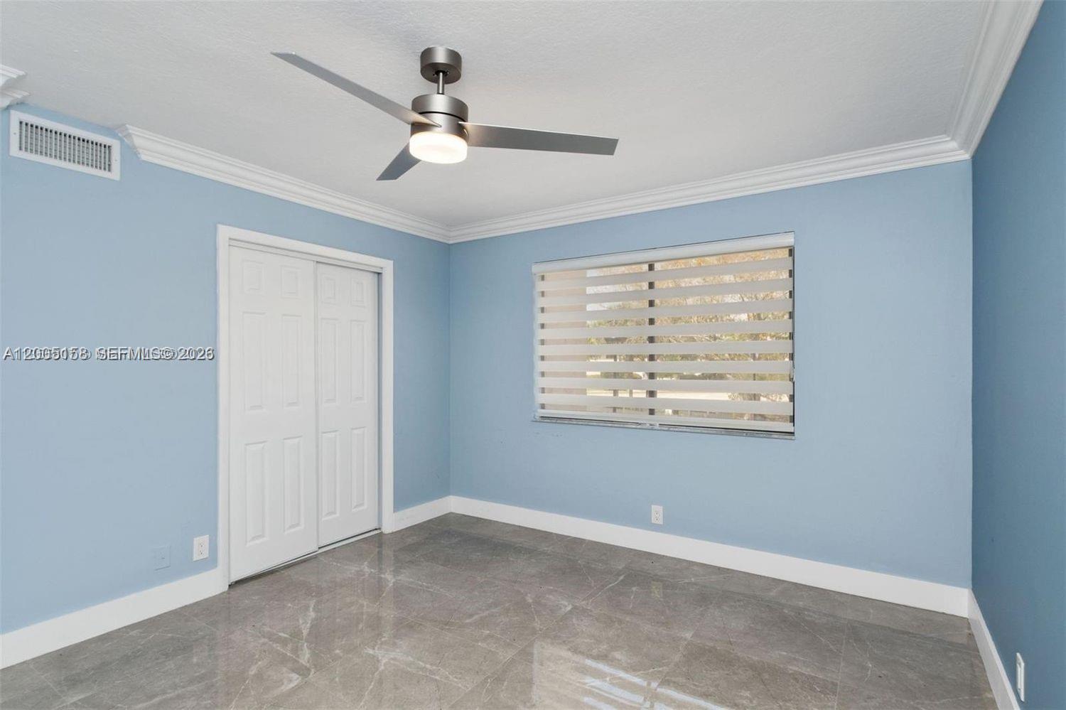 390 Racquet Club Road, Unit 202 Weston, FL 33326 - Photo 8 of 12