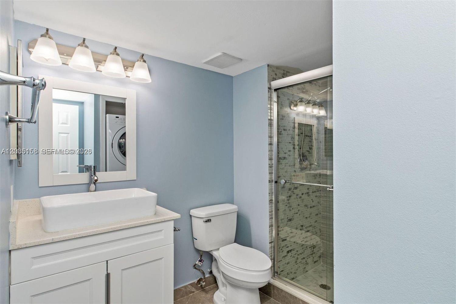 390 Racquet Club Road, Unit 202 Weston, FL 33326 - Photo 9 of 12