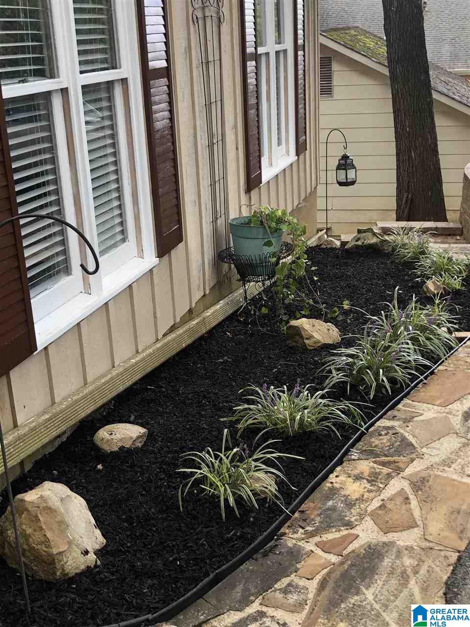 16 Diana Hills Road Anniston, AL 36207 - Photo 44 of 50