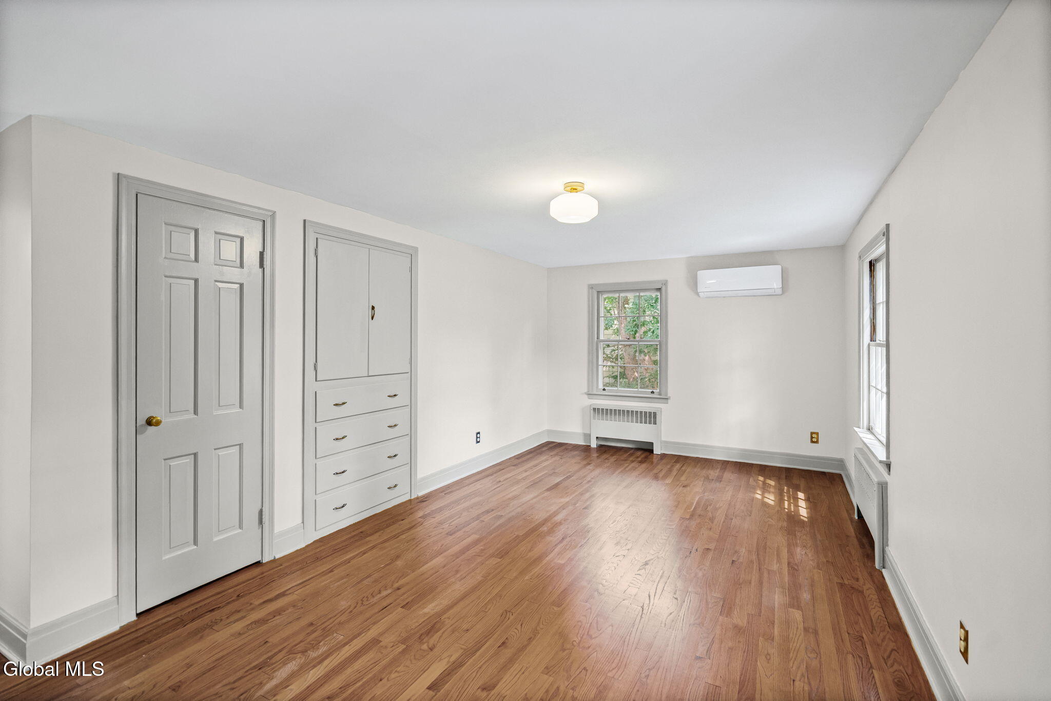 5 Woodridge Road Bethlehem, NY 12054 - Photo 22 of 51 42-web-or-mls-5-woodridge-rd
