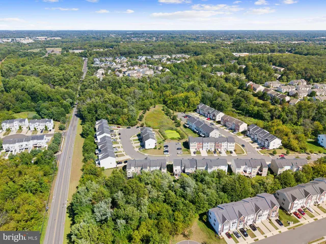 $399,898 | 431 Dogwood Drive, Woodbury, NJ 08096