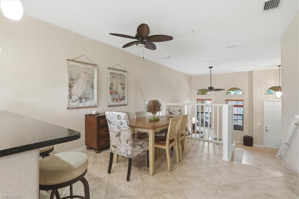 9065 Albion Lane North, Unit 4909 Naples, FL 34113 - Photo 10 of 50