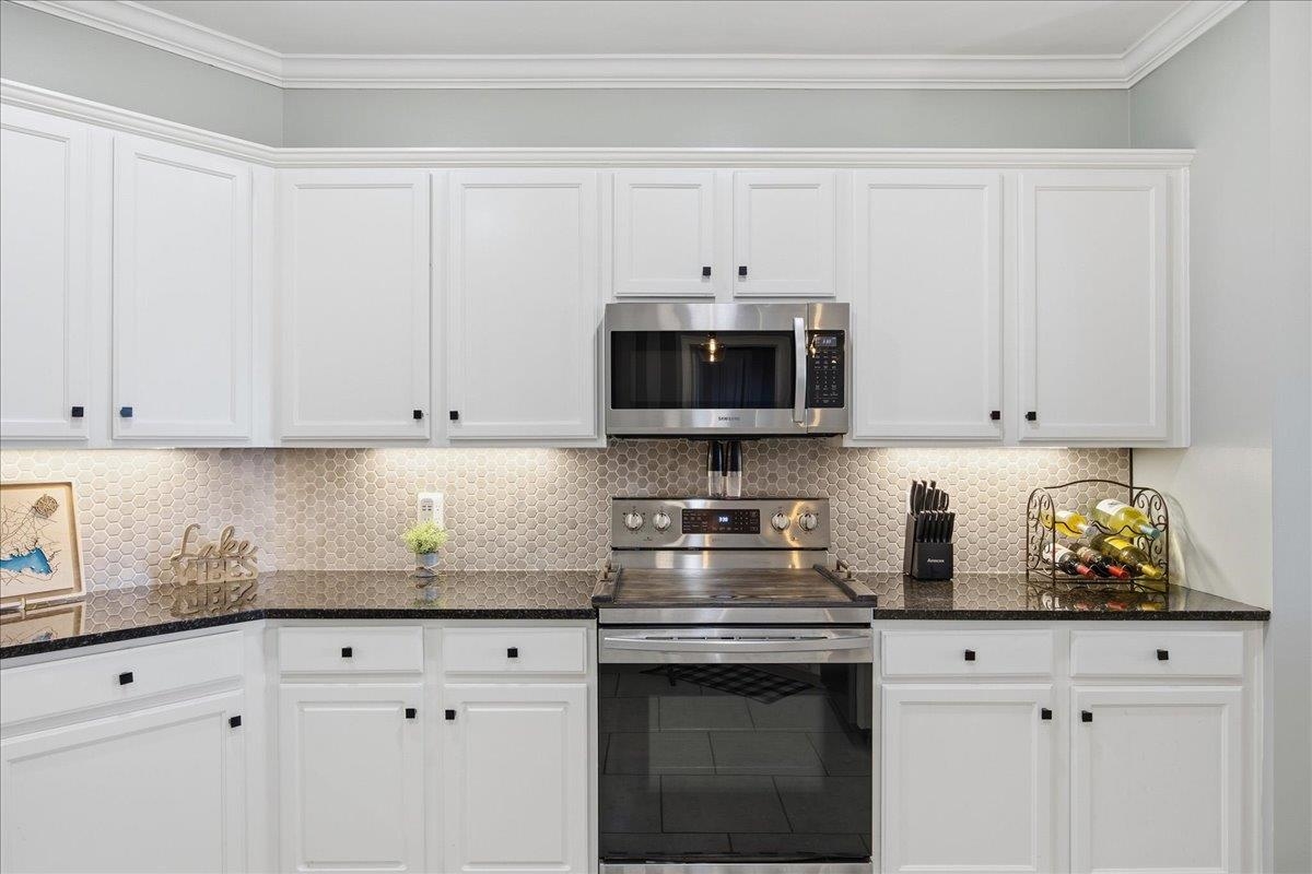 1088 Bridgeview Lane, Unit A104 Summerton, SC 29148 - Photo 15 of 74