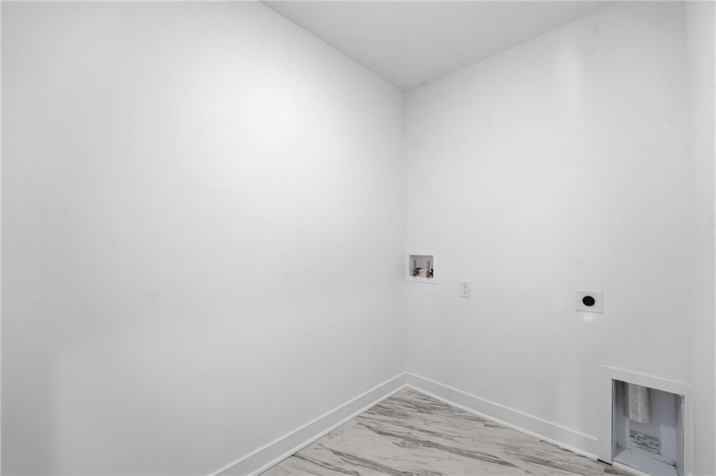 19719 West 195th Street Spring Hill, KS 66083 - Photo 15 of 37