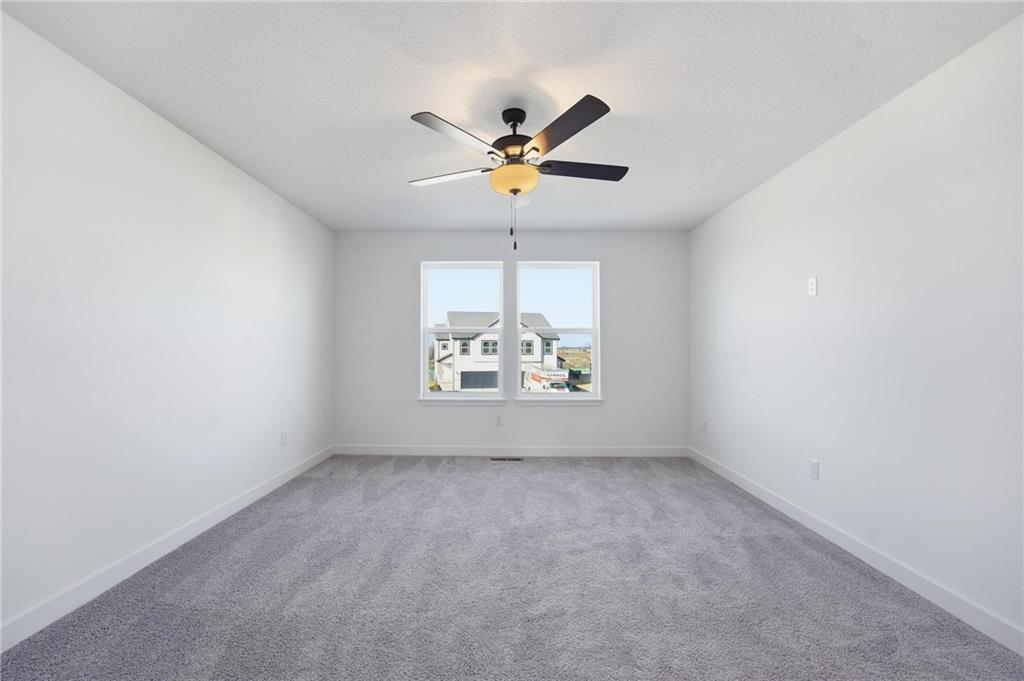 19719 West 195th Street Spring Hill, KS 66083 - Photo 17 of 37