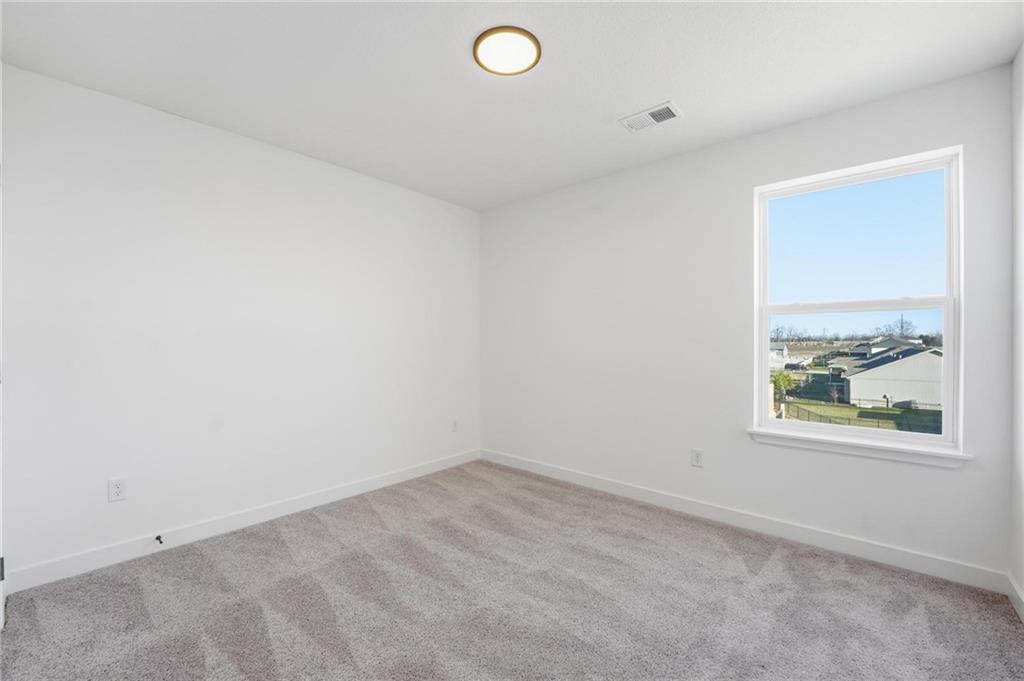 19719 West 195th Street Spring Hill, KS 66083 - Photo 19 of 37