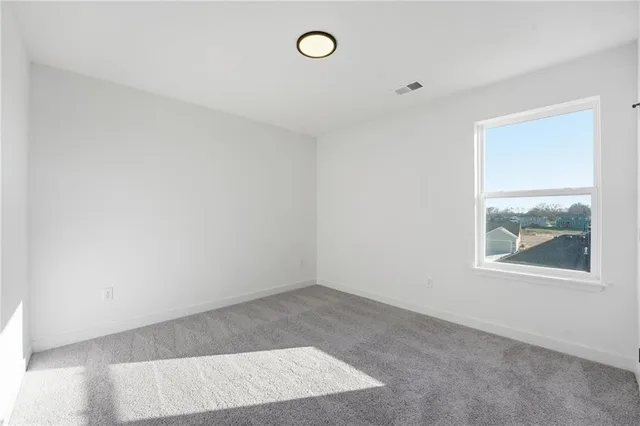 $349,950 | 19719 West 195th Street, Spring Hill, KS 66083