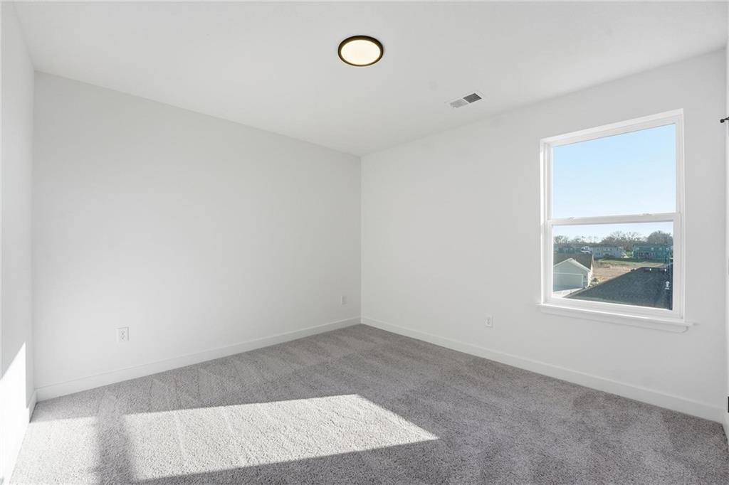 19719 West 195th Street Spring Hill, KS 66083 - Photo 21 of 37