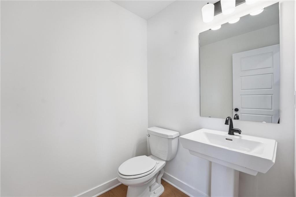 19719 West 195th Street Spring Hill, KS 66083 - Photo 24 of 37