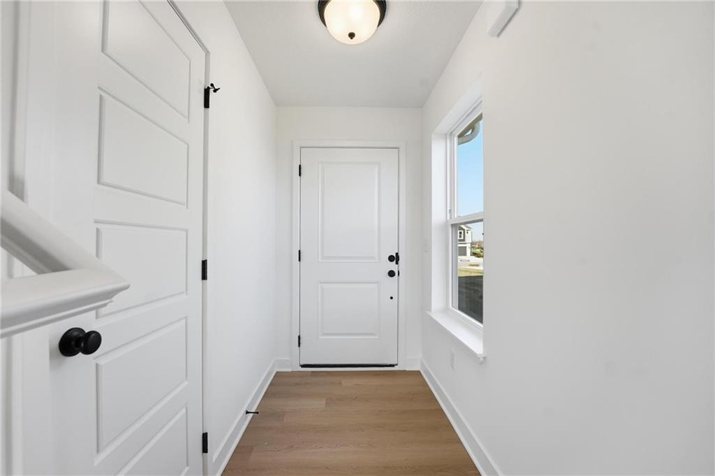 19719 West 195th Street Spring Hill, KS 66083 - Photo 25 of 37