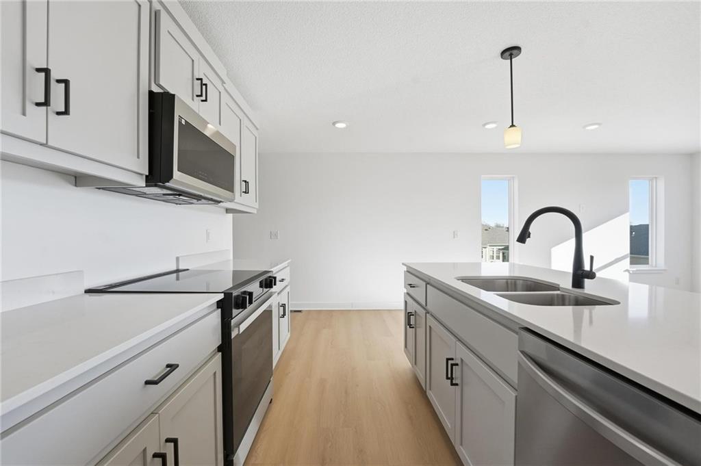 19719 West 195th Street Spring Hill, KS 66083 - Photo 27 of 37