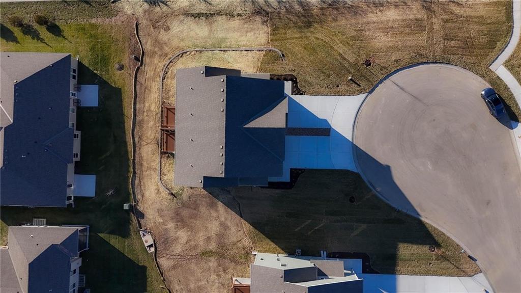 19719 West 195th Street Spring Hill, KS 66083 - Photo 33 of 37