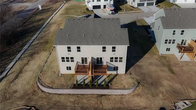 $349,950 | 19719 West 195th Street, Spring Hill, KS 66083