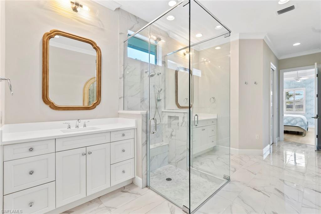 8783 Calypso Court Naples, FL 34113 - Photo 11 of 38