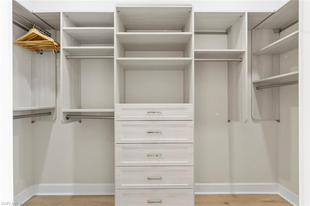 8783 Calypso Court Naples, FL 34113 - Photo 12 of 38