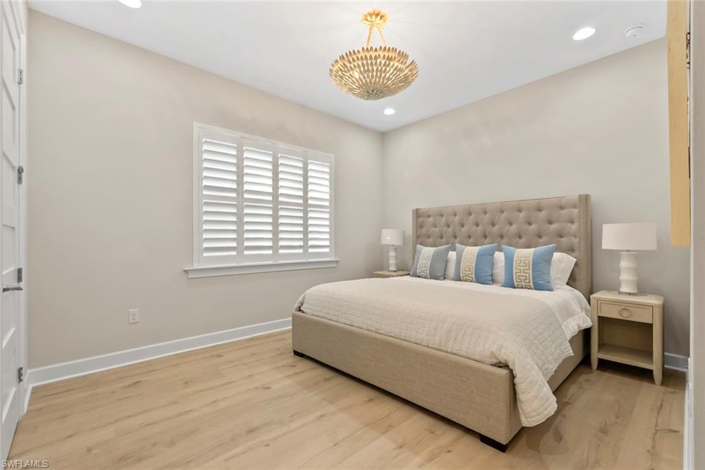 8783 Calypso Court Naples, FL 34113 - Photo 13 of 38