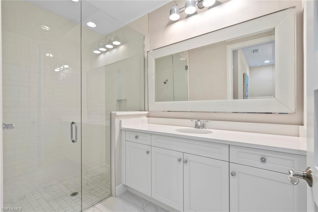 8783 Calypso Court Naples, FL 34113 - Photo 14 of 38