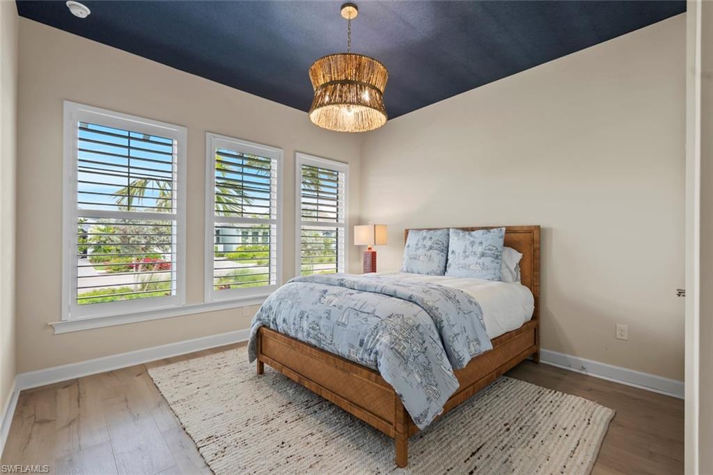 8783 Calypso Court Naples, FL 34113 - Photo 15 of 38