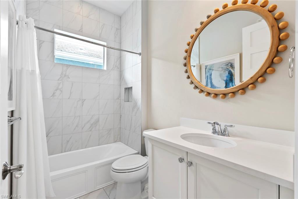 8783 Calypso Court Naples, FL 34113 - Photo 16 of 38