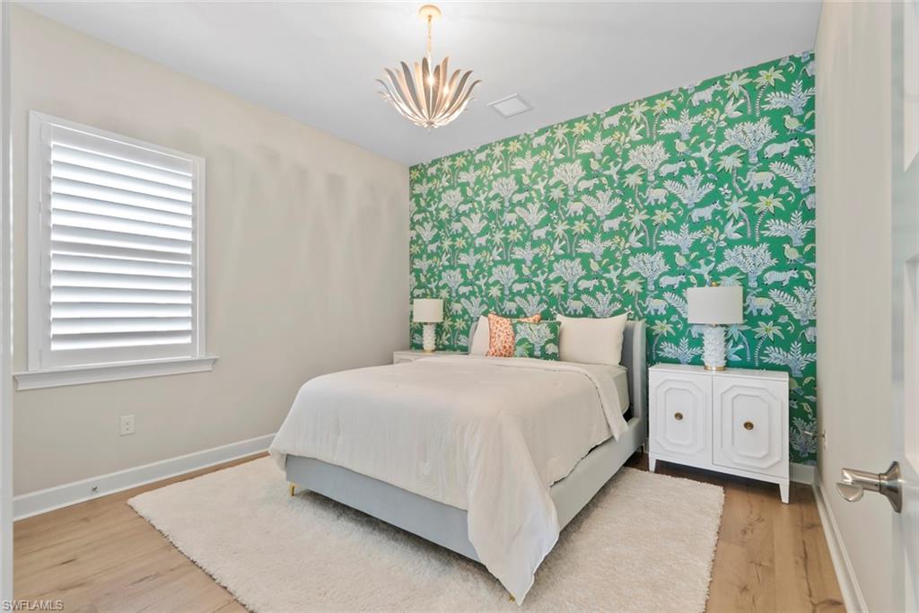 8783 Calypso Court Naples, FL 34113 - Photo 17 of 38