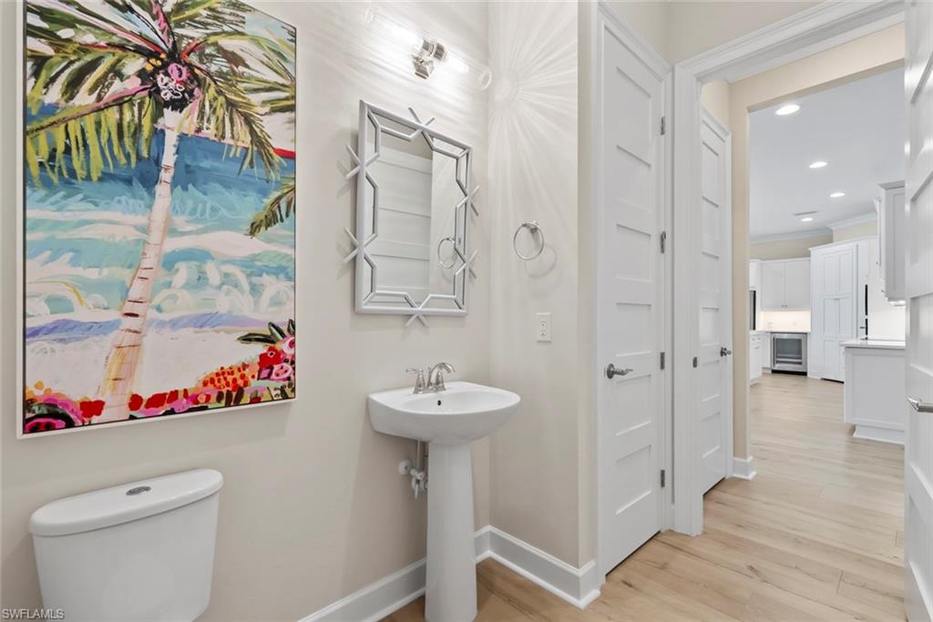 8783 Calypso Court Naples, FL 34113 - Photo 19 of 38