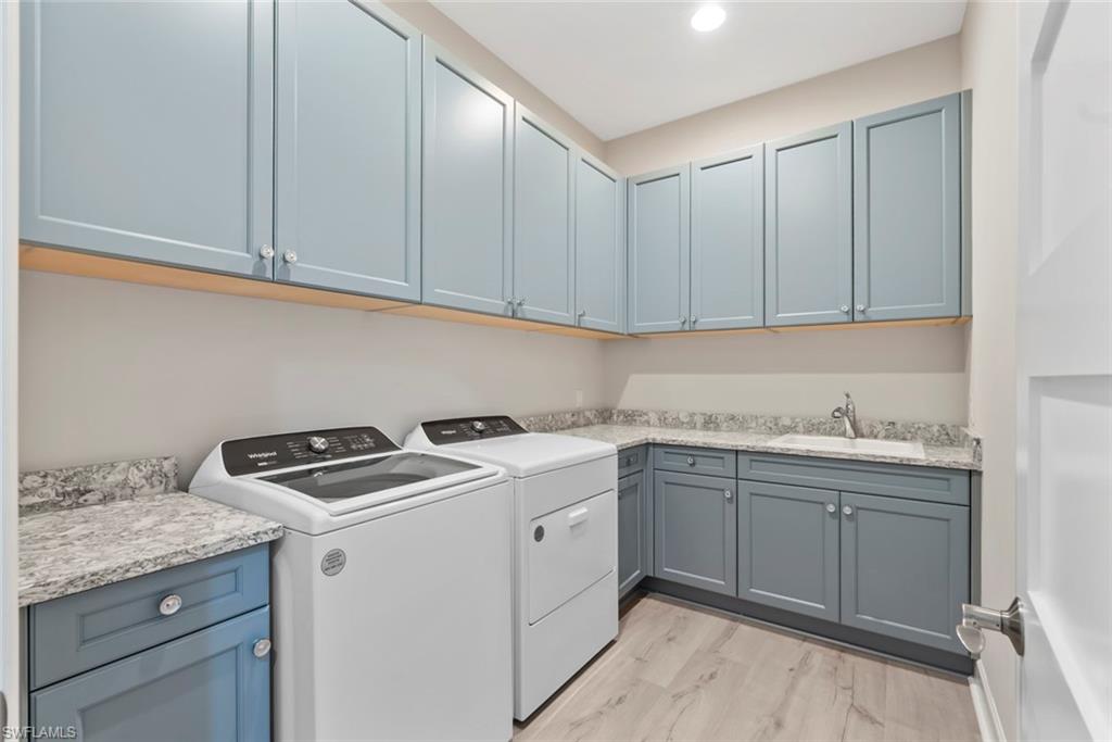 8783 Calypso Court Naples, FL 34113 - Photo 20 of 38