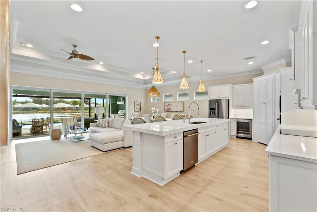 8783 Calypso Court Naples, FL 34113 - Photo 2 of 38