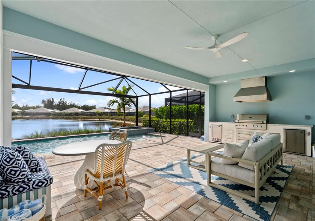 8783 Calypso Court Naples, FL 34113 - Photo 21 of 38