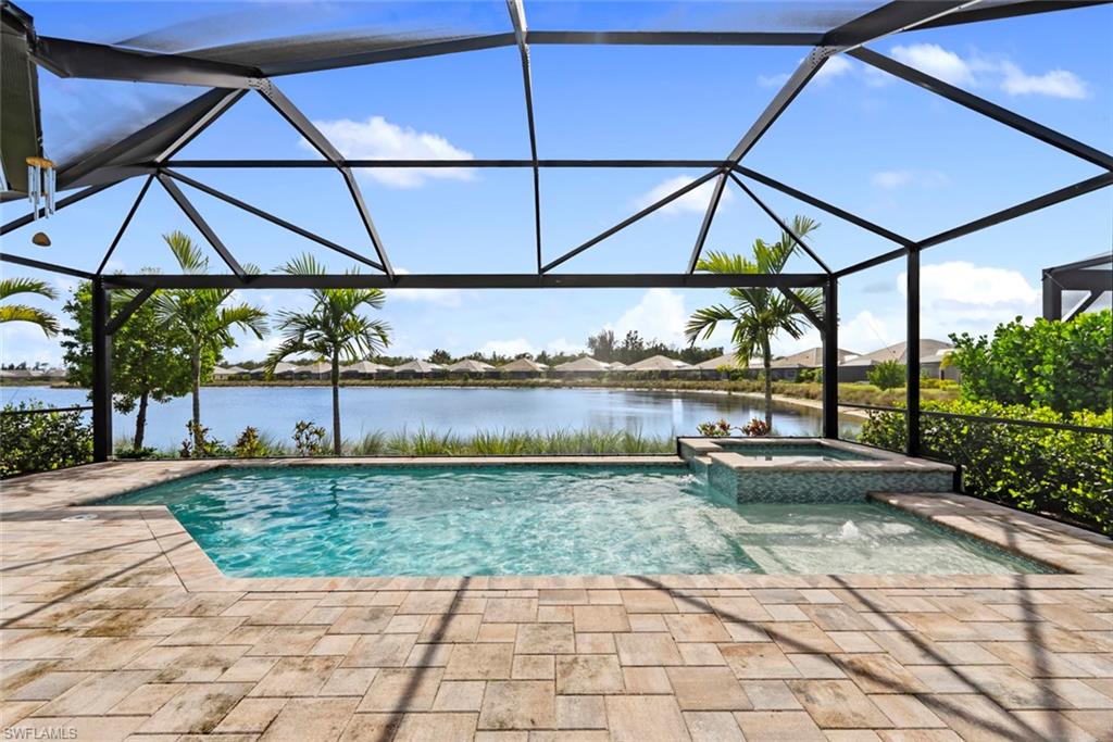 8783 Calypso Court Naples, FL 34113 - Photo 24 of 38