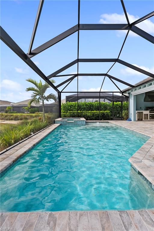 8783 Calypso Court Naples, FL 34113 - Photo 25 of 38