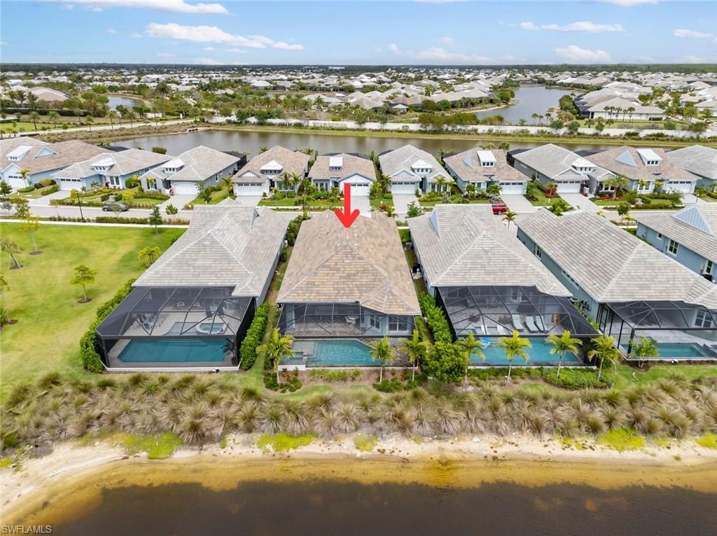 8783 Calypso Court Naples, FL 34113 - Photo 26 of 38