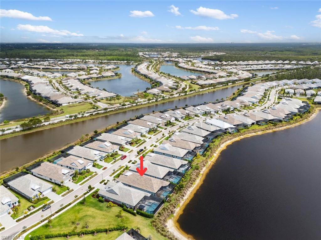 8783 Calypso Court Naples, FL 34113 - Photo 27 of 38